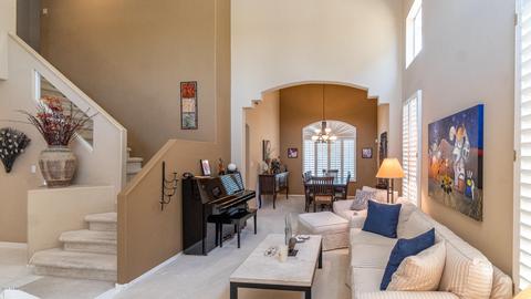 16034 S 10th St, Phoenix, AZ 85048 photo 7