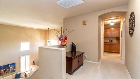 16034 S 10th St, Phoenix, AZ 85048 photo 28
