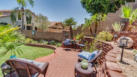 16034 S 10th St, Phoenix, AZ 85048 photo 42