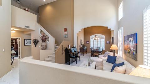 16034 S 10th St, Phoenix, AZ 85048 photo 6