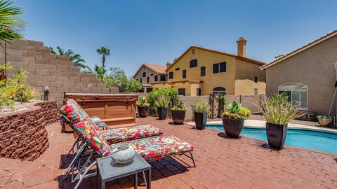 16034 S 10th St, Phoenix, AZ 85048 photo 39