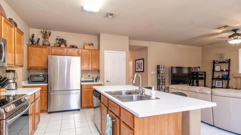 16034 S 10th St, Phoenix, AZ 85048 photo 20