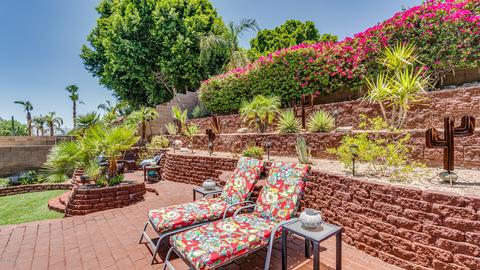 16034 S 10th St, Phoenix, AZ 85048 photo 41