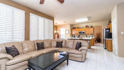 16034 S 10th St, Phoenix, AZ 85048 photo 15