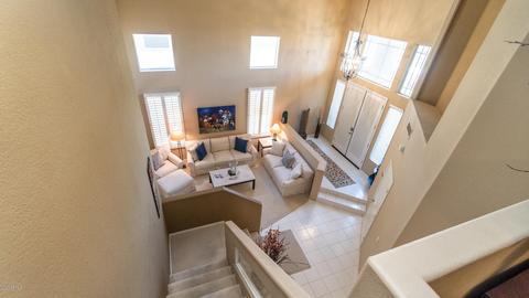 16034 S 10th St, Phoenix, AZ 85048 photo 21