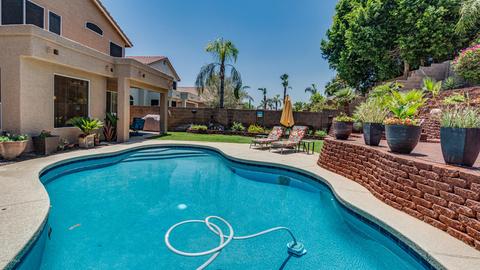 16034 S 10th St, Phoenix, AZ 85048 photo 37