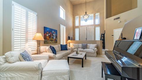 16034 S 10th St, Phoenix, AZ 85048 photo 9