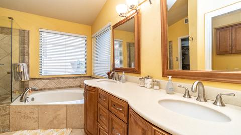 16034 S 10th St, Phoenix, AZ 85048 photo 25