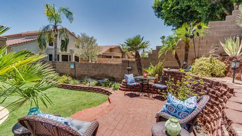 16034 S 10th St, Phoenix, AZ 85048 photo 43
