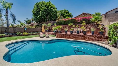 16034 S 10th St, Phoenix, AZ 85048 photo 1