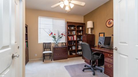 16034 S 10th St, Phoenix, AZ 85048 photo 10
