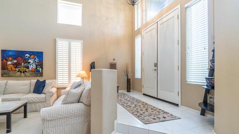 16034 S 10th St, Phoenix, AZ 85048 photo 5