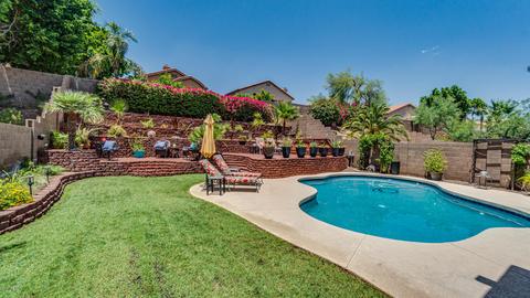 16034 S 10th St, Phoenix, AZ 85048 photo 36