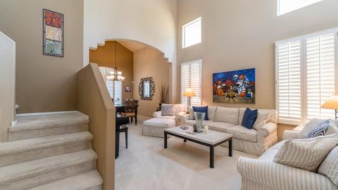 16034 S 10th St, Phoenix, AZ 85048 photo 3