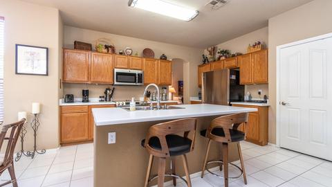 16034 S 10th St, Phoenix, AZ 85048 photo 17