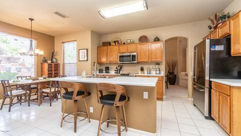 16034 S 10th St, Phoenix, AZ 85048 photo 16