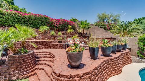 16034 S 10th St, Phoenix, AZ 85048 photo 38