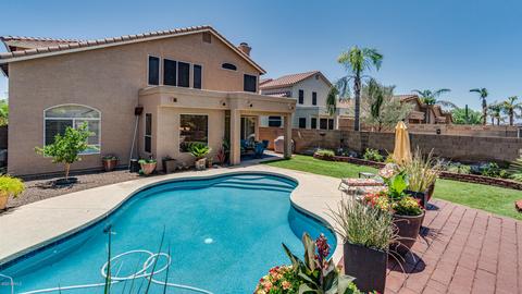 16034 S 10th St, Phoenix, AZ 85048 photo 40
