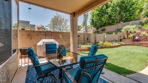 16034 S 10th St, Phoenix, AZ 85048 photo 33