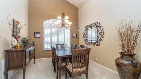16034 S 10th St, Phoenix, AZ 85048 photo 8
