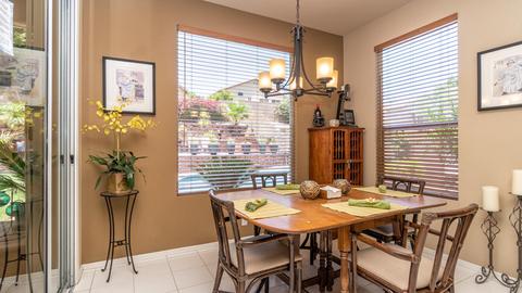 16034 S 10th St, Phoenix, AZ 85048 photo 18