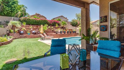 16034 S 10th St, Phoenix, AZ 85048 photo 35