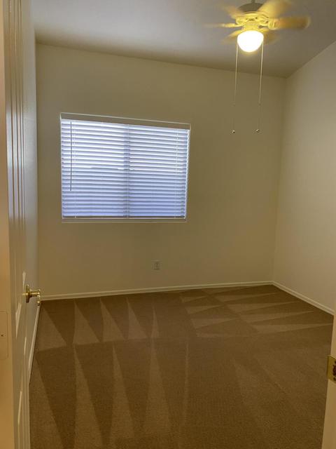 1500 E Sunrise Way, Gilbert, AZ 85296 photo 13