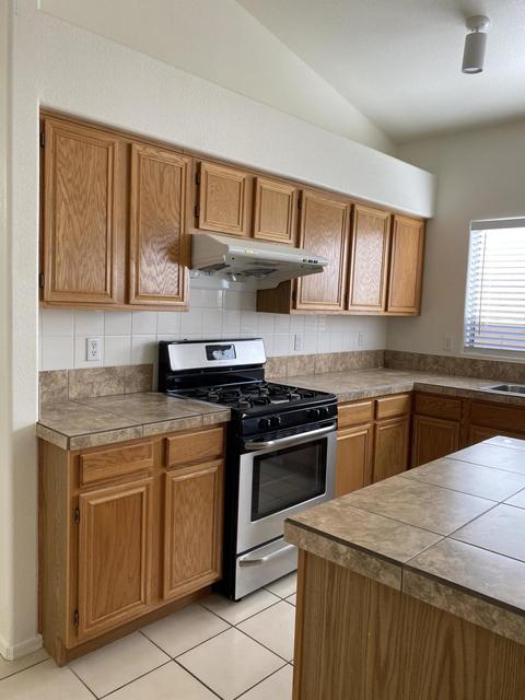 1500 E Sunrise Way, Gilbert, AZ 85296 photo 5
