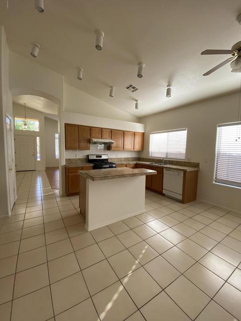 1500 E Sunrise Way, Gilbert, AZ 85296 photo 7