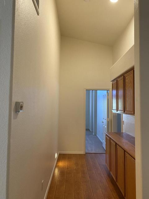 1500 E Sunrise Way, Gilbert, AZ 85296 photo 11