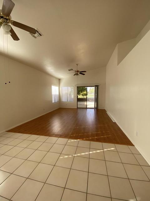1500 E Sunrise Way, Gilbert, AZ 85296 photo 9