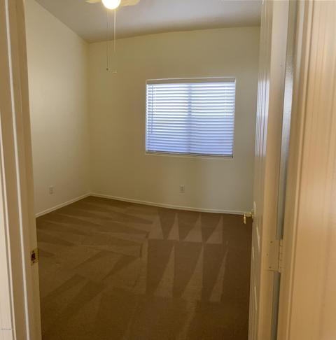 1500 E Sunrise Way, Gilbert, AZ 85296 photo 12