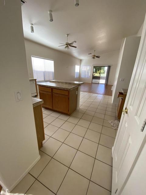 1500 E Sunrise Way, Gilbert, AZ 85296 photo 3