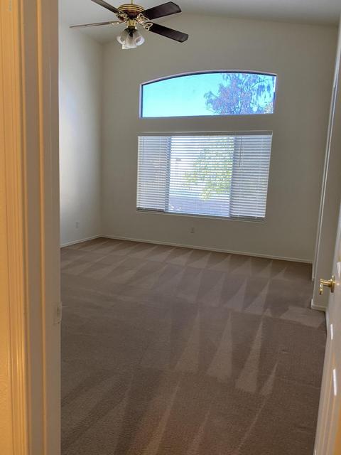 1500 E Sunrise Way, Gilbert, AZ 85296 photo 15