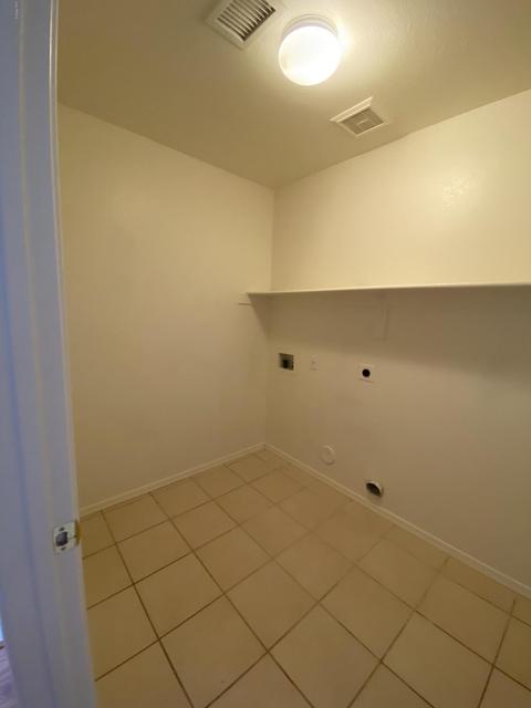 1500 E Sunrise Way, Gilbert, AZ 85296 photo 10