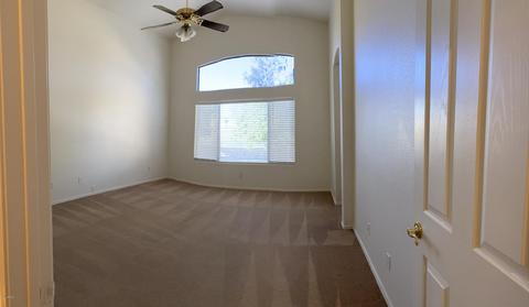 1500 E Sunrise Way, Gilbert, AZ 85296 photo 14