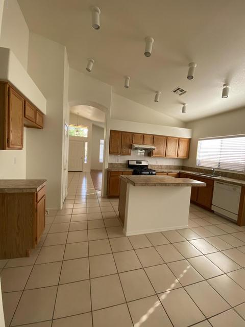 1500 E Sunrise Way, Gilbert, AZ 85296 photo 8