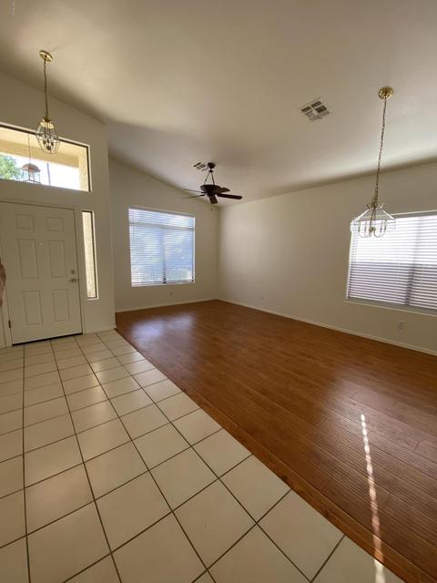 1500 E Sunrise Way, Gilbert, AZ 85296 photo 2