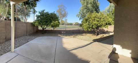 1500 E Sunrise Way, Gilbert, AZ 85296 photo 16