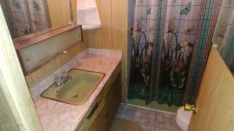 8119 E Billings St, Mesa, AZ 85207 photo 8