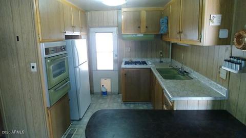 8119 E Billings St, Mesa, AZ 85207 photo 6