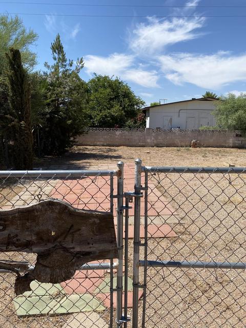 8119 E Billings St, Mesa, AZ 85207 photo 9