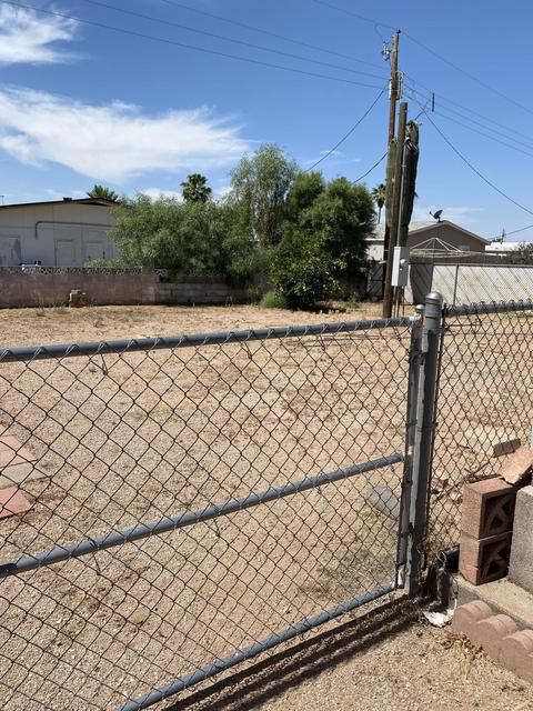 8119 E Billings St, Mesa, AZ 85207 photo 10