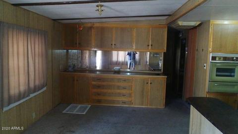 8119 E Billings St, Mesa, AZ 85207 photo 7