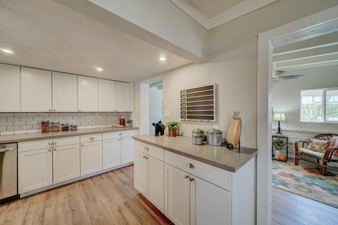 3301 E Monte Vista Rd, Phoenix, AZ 85008 photo 15