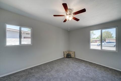 3301 E Monte Vista Rd, Phoenix, AZ 85008 photo 22