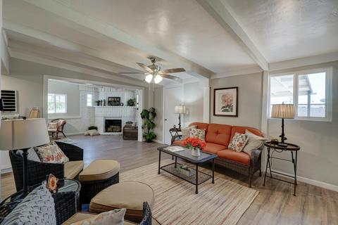 3301 E Monte Vista Rd, Phoenix, AZ 85008 photo 9