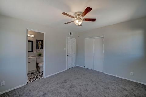 3301 E Monte Vista Rd, Phoenix, AZ 85008 photo 23