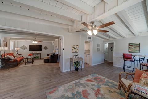 3301 E Monte Vista Rd, Phoenix, AZ 85008 photo 7