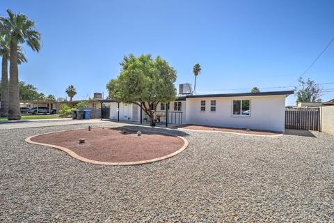 3301 E Monte Vista Rd, Phoenix, AZ 85008 photo 3